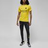 Jordan Paris Saint Germain Academy Pro Jersey DR4906-720