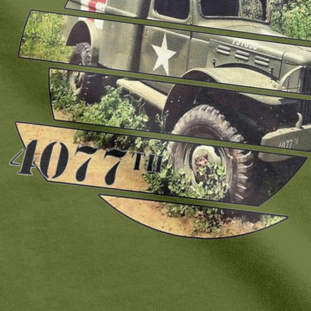 Мужская футболка из чистого хлопка, винтажная футболка с коротким рукавом и круглым воротником, графическая футболка