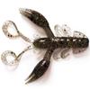 Silicone Lure Lucky John Rock Craw 2inch/50mm/10pcs