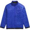 CIRCALOFT Jacket Men's Sun Blue NF0A84HK-RQI