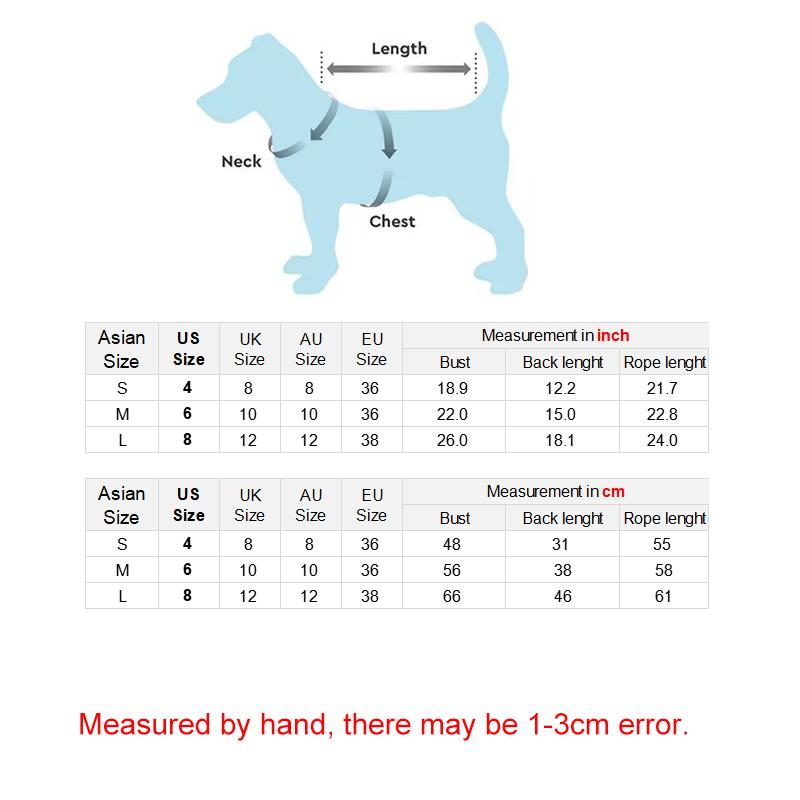 1 шт. Одежда для питомца, Владелец собаки, Товары для питомцев, Удобные полотенца для питомцев, Милая быстросохнущая ткань, Всесезонная одежда для питомцев, Купание, Любители кошек, Многоцветный