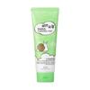 Очищающая пенка для лица с муцином улитки Pure Skin