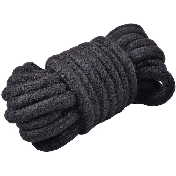 19 шт., игрушки для взрослых, забавная игра-кровать, фетиш-ограничения, игровой набор, связывающие игры, игрушки для пары