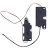 Ноутбук динамик с отверткой для ASUS K401U A401L K401L/LB A401 U4000