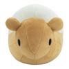 Новый продукт Boomrat GITD Plush Мягкая игрушка, Игрушка-зверек, Взрывная мышь