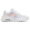 (WMNS) Nike Air Max Fusion 'Light Pink White' Women's CJ1671-101