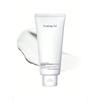 Pyunkang Yul Cleansing Foam 150ml- For All Skin Types - Zero-Irritation Face Washer Extracted From Coconut - Moisturized Skin