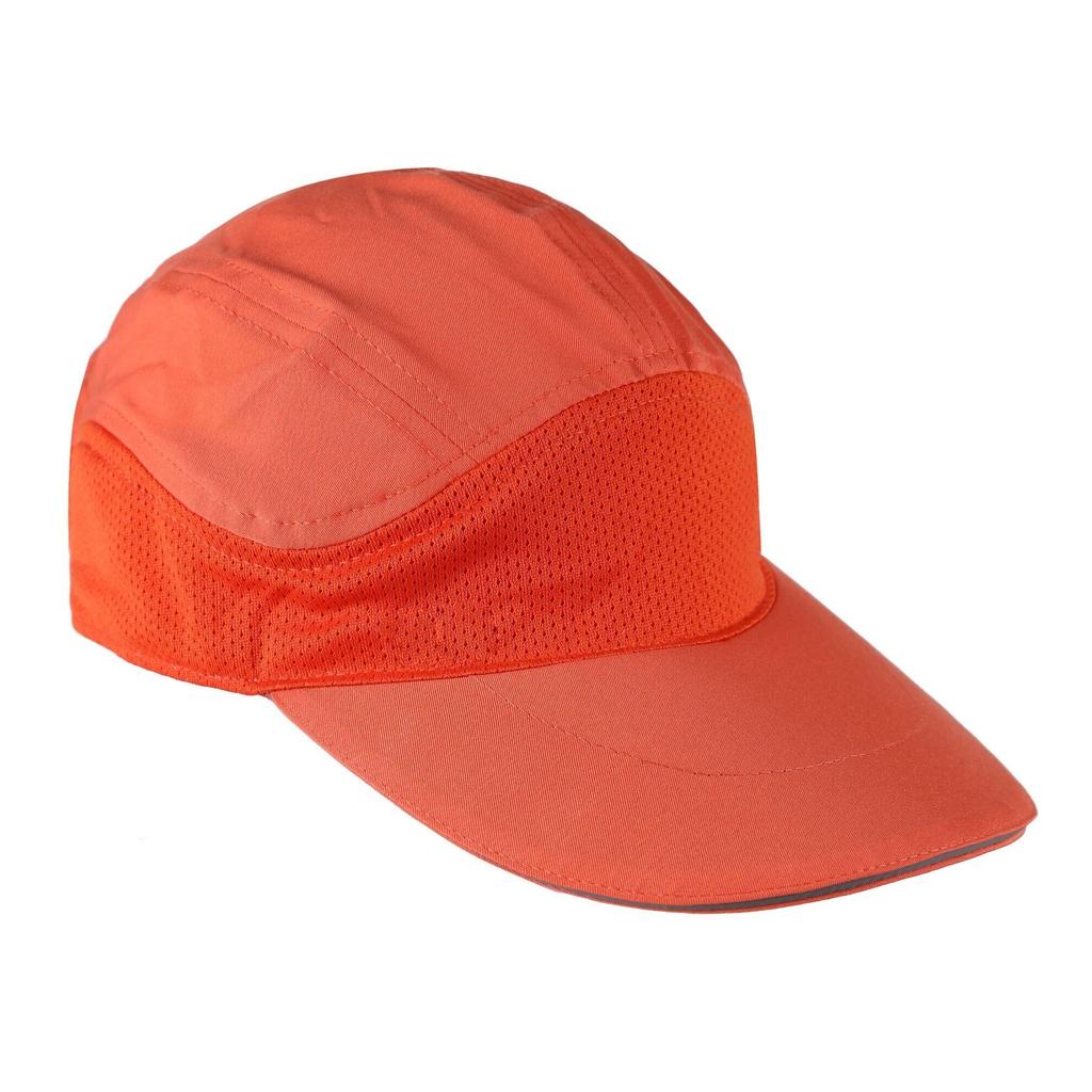 Regatta Unisex Adult Extended II Baseball Cap