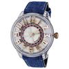 Часы Kingdome Blue [Tendence] TY023003-DE-AM [Предмет]