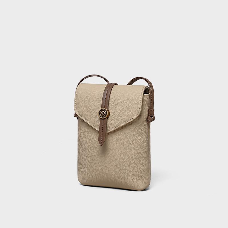 Сумки женские универсальные сумки для мобильного телефона популярны сегодня, новые сумки-мессенджеры, поясные сумки, мини-сумки, простые сумки через плечо.