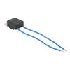 Three Start Modes Soft Start Module Current Limit Start Mode