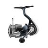 Daiwa Spinning Reel 23 Airity ST SF2000SS-P