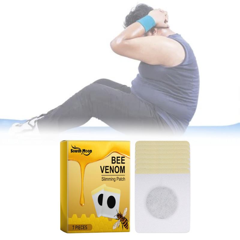 Конечно! Вот 10 предложений для английских названий для «» продукта, включающих различные описательные прилагательные и ключевые слова