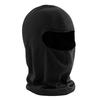 Beechfield Microfiber Balaclava