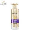 Шампунь Pantene 3-минутное чудо Восстановление повреждений