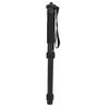 Professional Camera Monopod 155cm Aluminum Alloy 7 Sections Portable 5kg Load Single Lens Travel