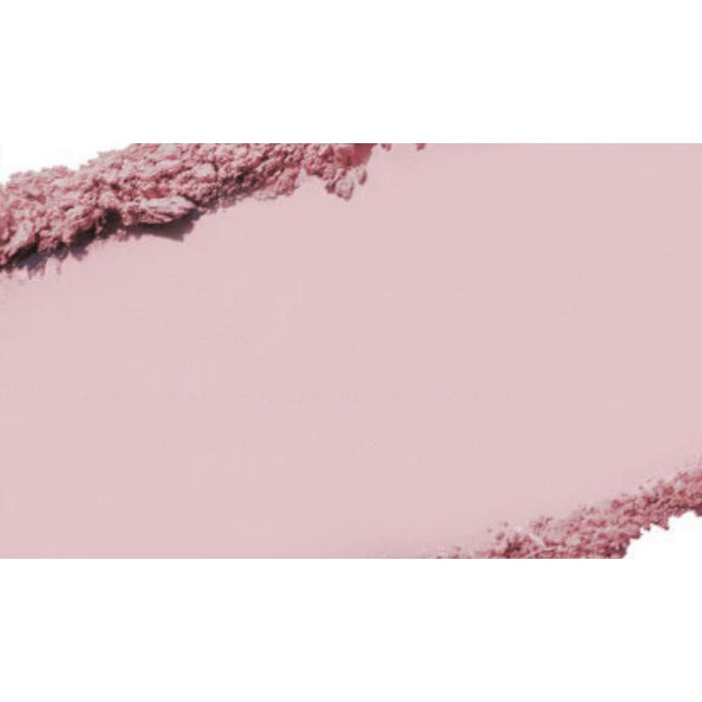 Rom&Better Than Cheek, N02 Vine Nude, 2 Pieces