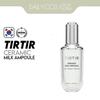 TIRTIR Керамическая молочная ампула 40 мл