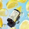 BEPLAIN Осветляющая ампула с глутатионом Lemon C 30 мл