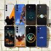 Чехол для телефона CS2 Counter-Strike2 Черный Силиконовый Мягкий Для Samsung Galaxy A73,A72,A71,A70,A53,A52,A51