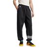 Adidas Спортивные штаны Neuclassics Jc9903