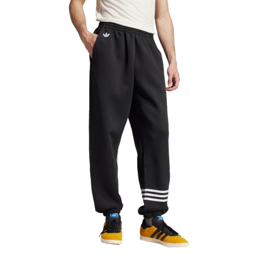 Adidas Спортивные штаны Neuclassics Jc9903