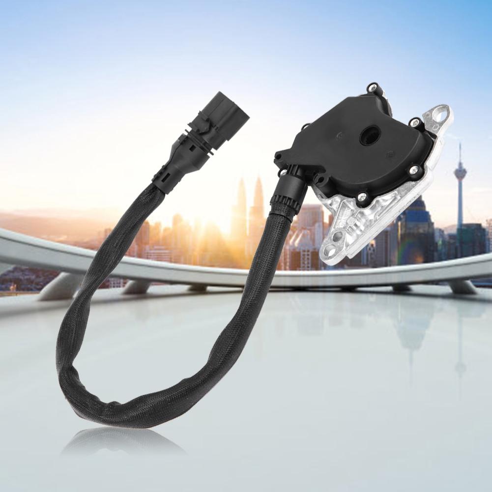 01V919821B Car Automatic Neutral for S4 00-06