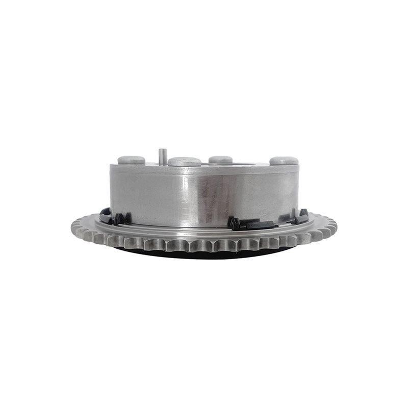 VVT Timing Gear Set 55284366 Camshaft Phase Adjusters Sprocket For Fiat 1.8L Engine-A65M