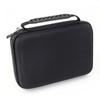 Travel for Braun Electric Shaver Shaver Storage Bag Carrying Case Zipper Bag Razor Protective Case