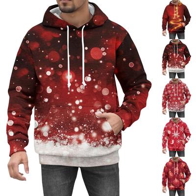 Спортивный костюм с капюшоном, унисекс, одежда для бега, пуловер с длинными рукавами, толстовка с капюшоном