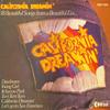LP Record VARIOUS - California Dreamin'  NE1126 K-Tel 1981 UK Rock Used