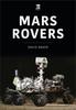 The Mars Rovers Book