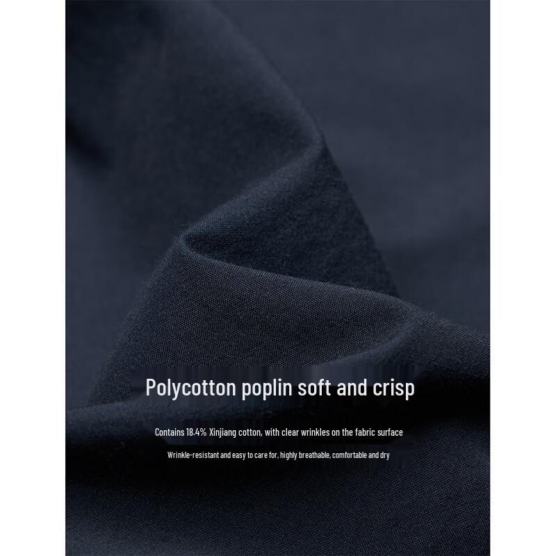 INMAN Женские повседневные мятые поплиновые брюки карго широкого кроя