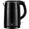 Kettle Zwilling 1.25l Black (1009470)