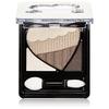 Nudie Glade Eyes (Eyeshadow) GY855 3.3g