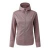 Womens/Ladies Convey IV Core Stretch Midlayer