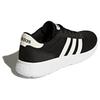 adidas Кроссовки Lite Racer 'Core Black' BB9774