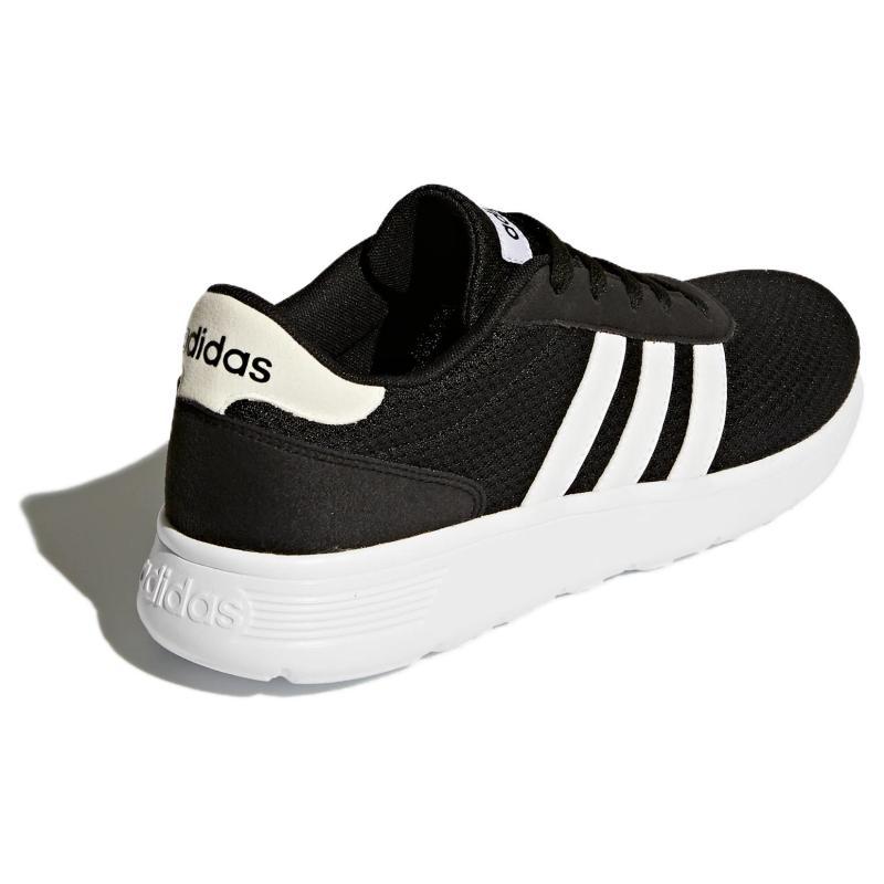 adidas Кроссовки Lite Racer 'Core Black' BB9774
