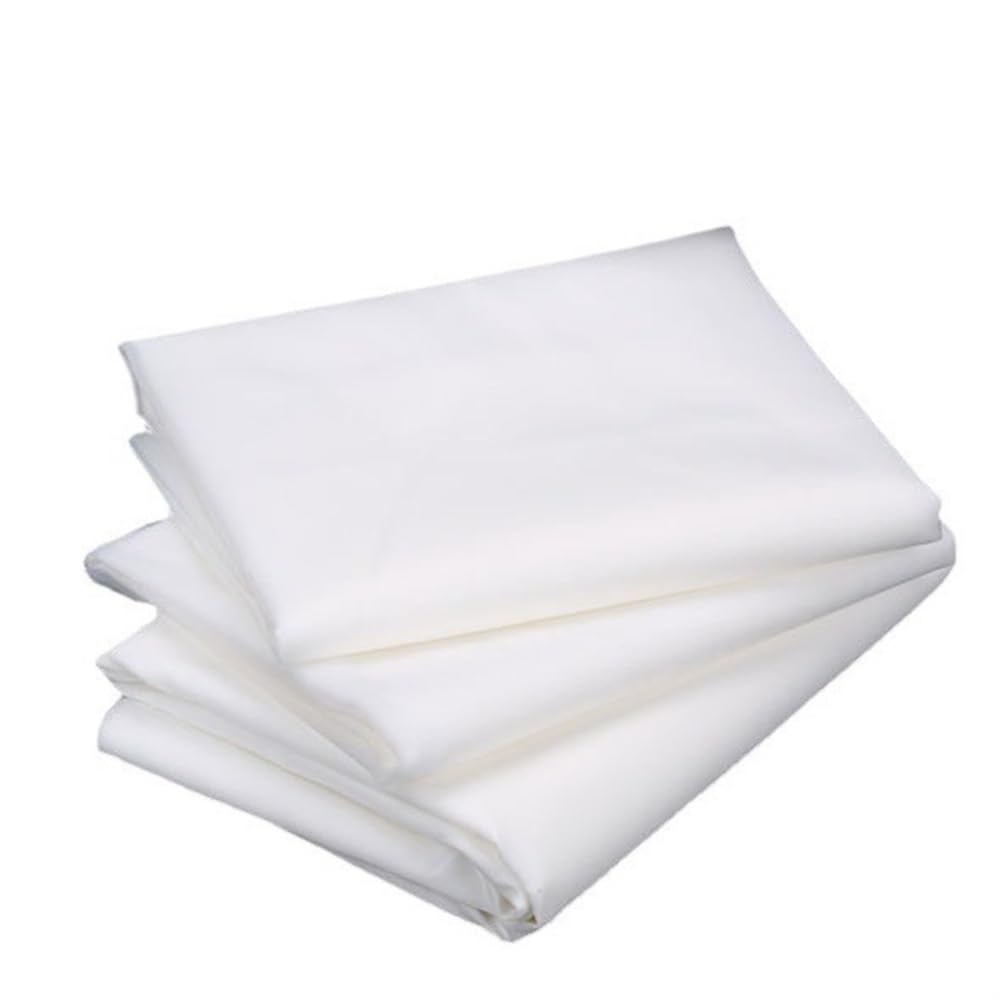 1x1 метр Газетная Водонепроницаемая Нейлоновая Фильтровальная Сетка, 80 100 120 150 200 250 300 350 400 450 500 600 Ячеек Нейлоновая Мелкая Сетка-Экран(600)