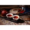 Юньнаньский чай Пуэр 200 г Созревший Чайный Блин Jinmao Gong Cha Старое Дерево Ферментированный Английский: Юньнань Пуэр 200 г Созревший Чайный Блин Jinmao Gong Старое Дерево Ферментированный