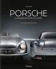 Книга Porsche - A Passion for Power : Iconic Sports Cars Since 1948