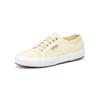 Superga 2750 Cotu Classic S000010 602