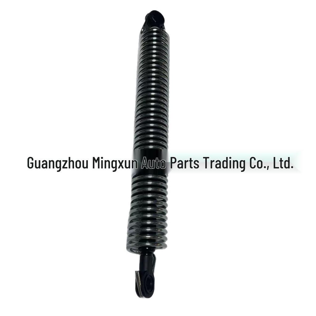 Стойка поддержки крышки багажника BMW 5 серии F10/F18 51247204366/67