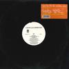 12inch Record LOUCHIE LOU & MICHIE ONE - Body Rock 0694971461 INTERSCOPE 1999 US Dance & Electronica Used