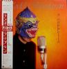Виниловая пластинка TODD RUNDGREN A Cappella P13186 WARNER BROS 1985 Япония Рок Б/у