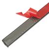 Светодиодные полосы Замена указателя поворота Светодиодная лампа DC 12V Красный+Желтый 20 см Полезные
