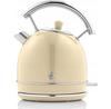 Electric Kettle Swan SK14630CNEU