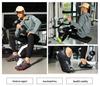 2026 Breathable Non-Slip Quick-Dry Wading Shoes for Men & Women - Lightweight Outdoor Fitness Sneakers