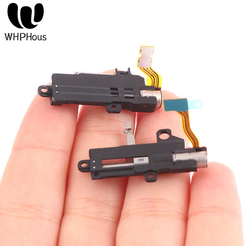 1PCS Precision Planetary Deceleration Lift Mini Push Rod Motor DC 3V Screw Slide Stepper Motor Long Linear Actuator