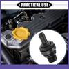PCV Valve Single  for Toyota Tacoma 2005-2015